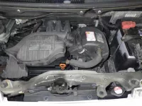 Honda N BOX лот № 1144 оценка 3.5  с аукциона в Японии 6