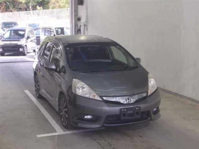 catalog-car-1
