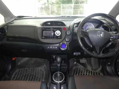 catalog-car-6