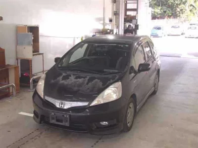 catalog-car-4