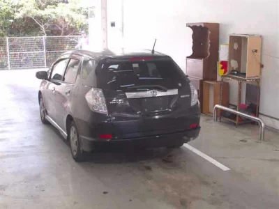 catalog-car-2