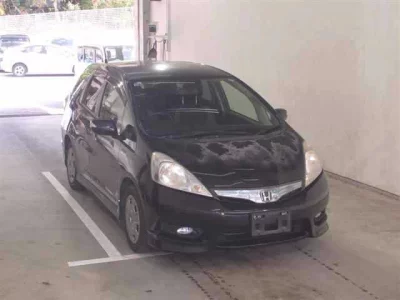 catalog-car-1