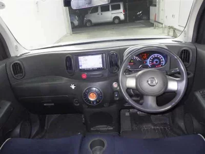catalog-car-6