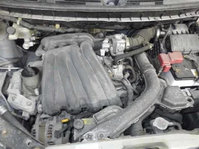 catalog-car-7