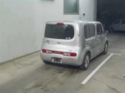 catalog-car-5