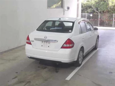 catalog-car-5