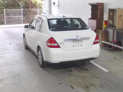 catalog-car-2