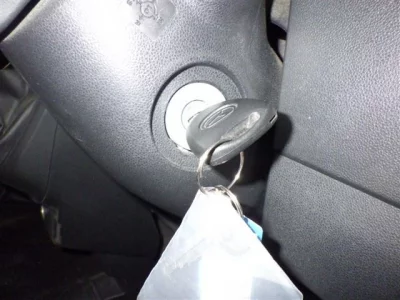 Daihatsu HIJET VAN  с аукциона в Японии