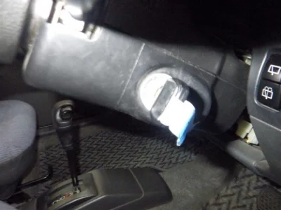 Suzuki CERVO CLASSIC