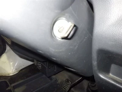 Suzuki CARRY TRUCK  с аукциона в Японии