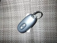 Suzuki ALTO LAPIN лот № 83 оценка R  с аукциона в Японии 3