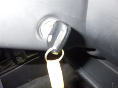 Suzuki Kei