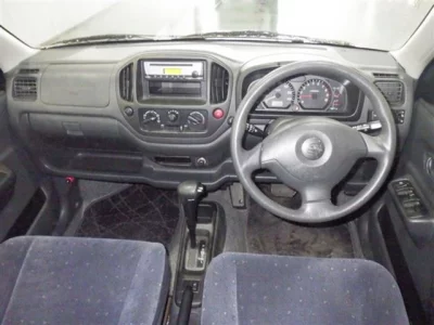 Suzuki Kei