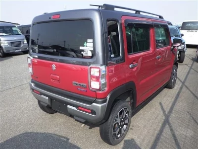 catalog-car-7