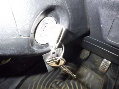 Subaru Pleo