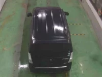 Suzuki WAGON R лот № 3066 оценка 4  с аукциона в Японии 5