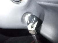 Suzuki JIMNY лот № 3747 оценка 3.5  с аукциона в Японии 3