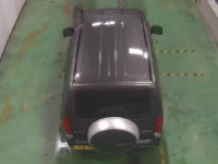 Suzuki JIMNY лот № 3747 оценка 3.5  с аукциона в Японии 4