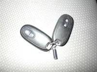 Suzuki WAGON R лот № 3065 оценка 3.5  с аукциона в Японии 3