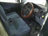 Daihatsu MOVE лот № 4043 оценка R  с аукциона в Японии 3