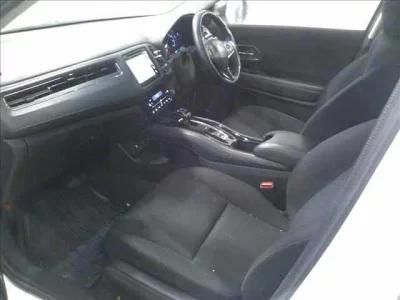 catalog-car-3