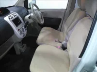 Mitsubishi EK WAGON лот № 4167 оценка R  с аукциона в Японии 2