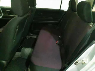 Mitsubishi TOPPO  с аукциона в Японии