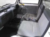 Daihatsu HIJET TRUCK лот № 4394 оценка 3  с аукциона в Японии 2