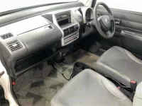 Honda THATS лот № 11058 оценка   с аукциона в Японии 2