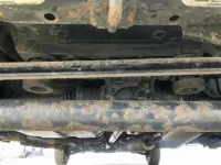 Honda THATS лот № 11058 оценка   с аукциона в Японии 3