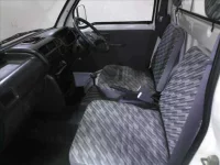 Daihatsu HIJET TRUCK лот № 4536 оценка R  с аукциона в Японии 2