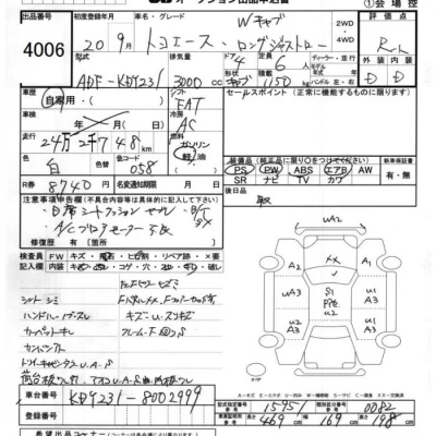 catalog-car-6