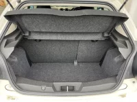 Alfa Romeo MiTo лот № 6129 оценка 3.5  с аукциона в Японии 4