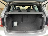 Volkswagen Golf лот № 6116 оценка 3  с аукциона в Японии 4