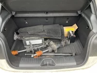 Mercedes-Benz A CLASS лот № 6065 оценка 4  с аукциона в Японии 4