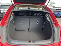 Volkswagen THE BEETLE лот № 6021 оценка 3.5  с аукциона в Японии 4