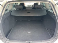 Volkswagen GOLF VARIANT лот № 6276 оценка 3.5  с аукциона в Японии 3