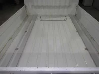 Daihatsu HIJET TRUCK лот № 2003 оценка 4  с аукциона в Японии 5