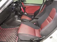 Daihatsu Copen лот № 3170 оценка 3.5  с аукциона в Японии 5