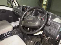 Subaru SAMBAR лот № 2074 оценка R  с аукциона в Японии 7