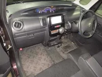 Daihatsu TANTO лот № 2094 оценка 4  с аукциона в Японии 4