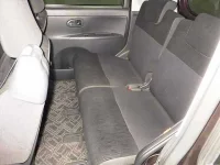 Daihatsu TANTO лот № 2094 оценка 4  с аукциона в Японии 5