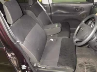 Daihatsu TANTO лот № 2094 оценка 4  с аукциона в Японии 8