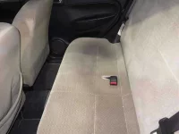 Daihatsu MIRA лот № 7140 оценка 3  с аукциона в Японии 5