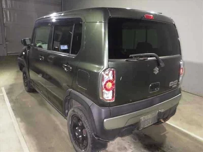 catalog-car-4