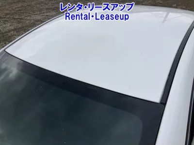 Mazda Mazda6