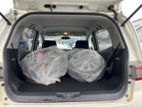 Daihatsu SONICA лот № 6214 оценка 3  с аукциона в Японии 4