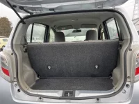 Subaru PLEO PLUS лот № 6217 оценка 3.5  с аукциона в Японии 4