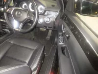 Mercedes-Benz E CLASS лот № 31 оценка 4.5  с аукциона в Японии 6