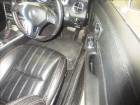 Mercedes-Benz SLK CLASS лот № 12 оценка 4.5  с аукциона в Японии 6